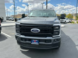 New 2025 Ford F350 Platinum image 4