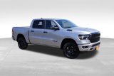 Certified 2024 RAM 1500 Big Horn image 3
