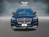 Used 2022 Lincoln Aviator Reserve w/ Equipment Group 201A image 2