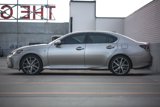 Used 2019 Lexus GS 350 F Sport image 6