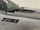 New 2025 Chevrolet Silverado 2500 LT w/ Trail Boss Package image 5