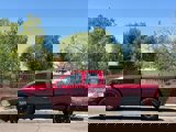 Used 2019 RAM 1500 Tradesman image 3