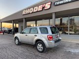 Used 2012 Ford Escape XLS image 3