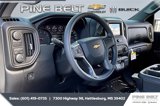New 2025 Chevrolet Silverado 2500 W/T w/ WT Convenience Package image 5