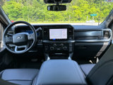 New 2025 Ford F250 Lariat image 4
