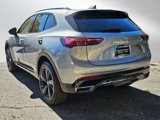 New 2025 Buick Envision Sport Touring image 3