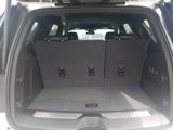 New 2025 Chevrolet Tahoe Premier image 5
