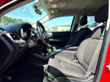Used 2018 Dodge Journey SE w/ Connectivity Group image 2