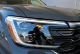 New 2025 Volkswagen Atlas SEL Premium R-Line image 5