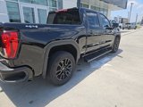 Used 2024 GMC Sierra 1500 Pro w/ Graphite Edition image 3
