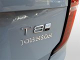 New 2025 Volvo XC90 T8 Core w/ Climate Package image 6