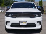 Used 2022 Dodge Durango Citadel image 4