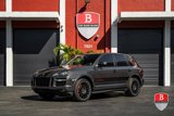 Used 2010 Porsche Cayenne GTS image 3