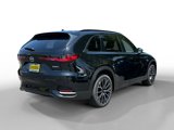 New 2025 MAZDA CX-70 Plug-In Hybrid w/ Premium Pkg image 5