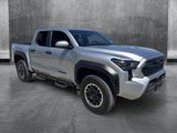 Used 2024 Toyota Tacoma TRD Off-Road image 3