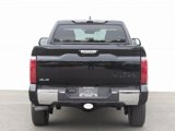 New 2025 Toyota Tundra 1794 Edition image 5