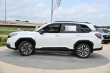 New 2025 Subaru Forester Touring image 6