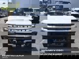 New 2025 GMC Hummer EV 3X image 5