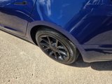 Used 2021 Tesla Model 3 Standard Range Plus image 6