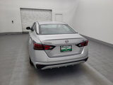Used 2023 Nissan Altima 2.5 SV image 6