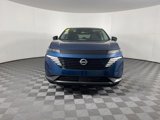 New 2025 Nissan Murano SL w/ Cargo Package image 3