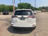 Used 2016 Toyota RAV4 LE image 6