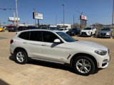 Used 2018 BMW X3 xDrive30i image 6