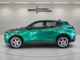 New 2024 Alfa Romeo Tonale Veloce w/ Premium Interior Package image 4