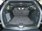 Used 2023 Dodge Durango SXT Launch Edition image 6