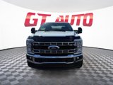 Used 2023 Ford F350 XLT image 2