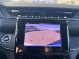 New 2025 Jeep Grand Cherokee L Laredo image 4