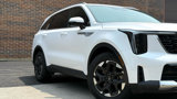 Used 2024 Kia Sorento S image 2