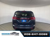 Used 2021 Chrysler Pacifica Touring-L image 5