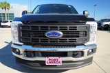 New 2025 Ford F350 XL w/ XL Driver Assist Package image 2