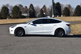 Used 2020 Tesla Model 3 Long Range image 2