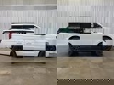 New 2025 Ford Expedition Max Platinum image 2