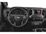 New 2025 Chevrolet Silverado 2500 LT image 5