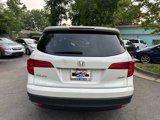 Used 2018 Honda Pilot EX-L image 5