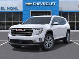 New 2026 GMC Acadia Elevation w/ Elevation Premium Package image 6