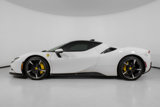 Used 2021 Ferrari SF90 Stradale image 3