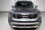 Used 2023 Kia Telluride AWD image 4