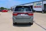 New 2024 Dodge Durango GT w/ Blacktop Package image 4