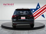 New 2025 Toyota Grand Highlander AWD Hybrid image 4