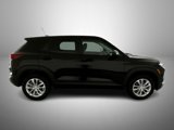 New 2026 Chevrolet TrailBlazer LS w/ LS Convenience Package image 4