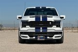 New 2025 Ford F150 Lariat w/ Equipment Group 502A High image 6