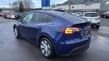 Used 2023 Tesla Model Y Long Range image 5