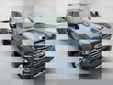 New 2025 Chevrolet Silverado 3500 High Country w/ High Country Premium Package image 2