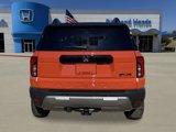 New 2026 Honda Passport TrailSport image 4