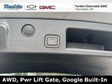 New 2026 Chevrolet Equinox LT w/ Convenience Package II image 6