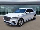 New 2026 Genesis GV70 2.5T Advanced image 2